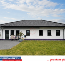Haus zum Kaufen in Waldsolms 560.000,00 € 118 m²