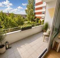 Wohnung zum Kaufen in Dortmund 219.000,00 € 75 m²