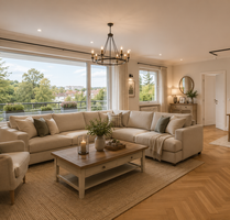 Wohnung zum Kaufen in Düsseldorf 559.000,00 € 151 m²