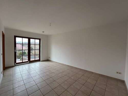 Foto - Wohnung zum Kaufen in Dippoldiswalde 59.000,00 € 37.5 m²