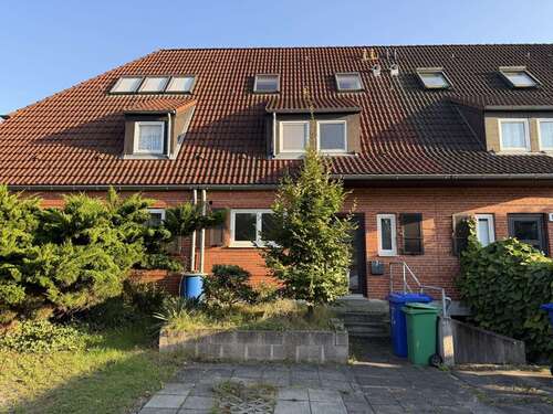 Foto - Haus zum Kaufen in Zossen 369.000,00 € 130 m²