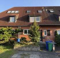 Haus zum Kaufen in Zossen 369.000,00 € 130 m²