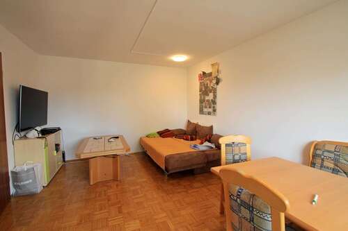 Foto - Wohnung zum Kaufen in Krumbach 155.000,00 € 49.3 m²