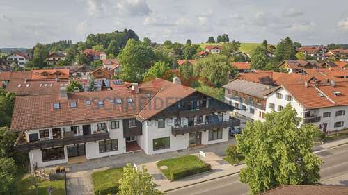 Foto - Büro in Münsing 590.000,00 € 298 m²