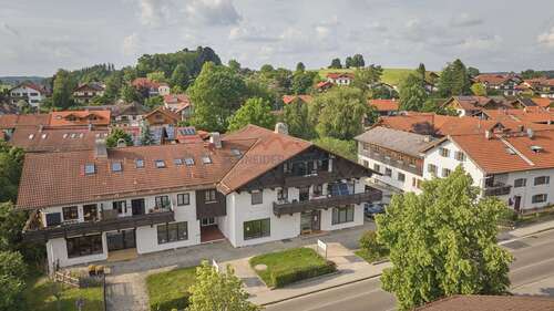 Foto - Büro in Münsing 590.000,00 € 298 m²