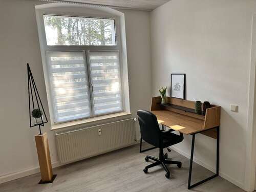Foto - Büro in Langenwolschendorf 789,00 € 29 m²