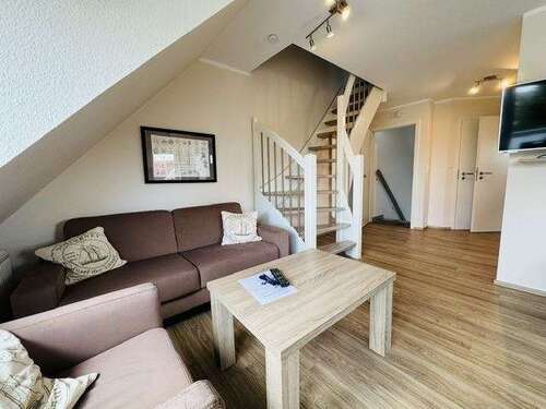 Foto - Haus zum Kaufen in Norden , Ostfriesl 580.000,00 € 105.92 m²