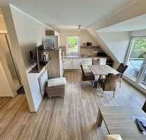 Haus zum Kaufen in Norden , Ostfriesl 580.000,00 € 105.92 m²