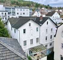 Haus zum Kaufen in Bad Salzschlirf 499.000,00 € 300.96 m²