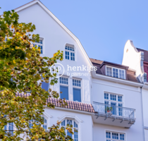 Wohnung zum Kaufen in Hamburg 2.690.000,00 € 424.62 m²