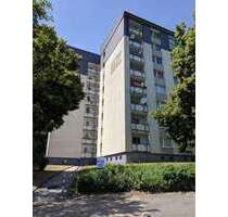 Wohnung zum Mieten in Velbert 479,00 € 66.75 m²