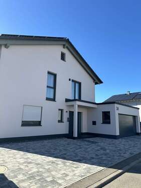 Foto - Haus zum Kaufen in Trossingen 835.000,00 € 179 m²