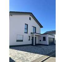 Haus zum Kaufen in Trossingen 835.000,00 € 179 m²