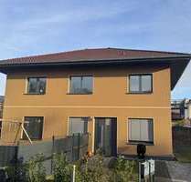 Wohnung zum Mieten in Berlin 2.047,00 € 89 m²