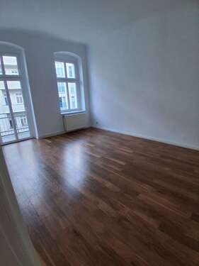 Foto - Wohnung zum Mieten in Berlin Friedrichshain 810,00 € 55.5 m²