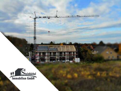 Foto - Haus zum Kaufen in Münster 680.000,00 € 146.13 m²