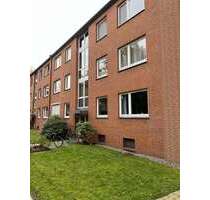 Wohnung zum Mieten in Hamburg-Osdorf 807,00 € 57 m²