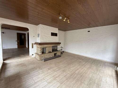 Foto - Haus zum Kaufen in Aichtal 520.000,00 € 204 m²