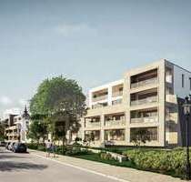 Wohnung zum Mieten in Dresden 1.600,00 € 99.54 m²