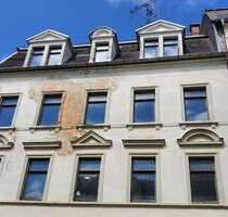 Haus zum Kaufen in Greiz 39.000,00 € 273 m² Haus zum Kaufen in Greiz 39.000,00 € 273 m²