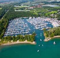 Wohnung zum Kaufen in Kressbronn am Bodensee Gohren 470.000,00 € 83 m² - Kressbronn am Bodensee / Gohren