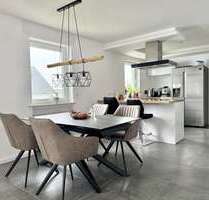 Haus zum Kaufen in Florstadt 549.000,00 € 190 m²