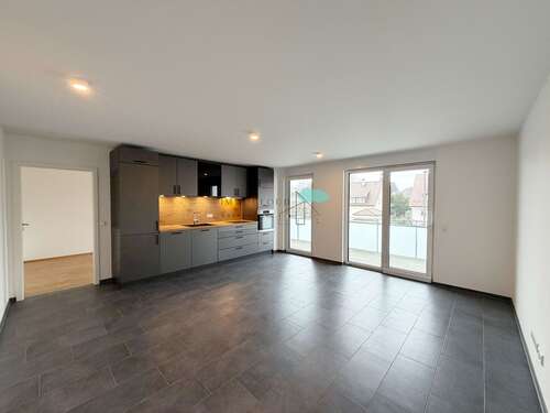 Foto - Wohnung zum Kaufen in Renningen 416.000,00 € 75 m²