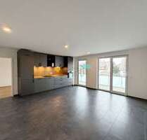 Wohnung zum Kaufen in Renningen 416.000,00 € 75 m²