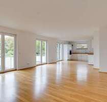 Wohnung zum Kaufen in Essen 530.000,00 € 106 m²