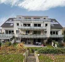 Wohnung zum Kaufen in Leichlingen 449.000,00 € 96 m²