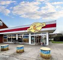 Einzelhandel in Harrislee 829.000,00 € 408.52 m²