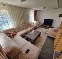 Wohnung zum Kaufen in Mainburg 239.000,00 € 75 m²