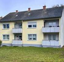 Wohnung zum Kaufen in Kastellaun 89.000,00 € 49.31 m²