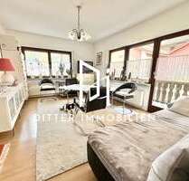 Wohnung zum Kaufen in Würzburg 190.000,00 € 44.51 m²