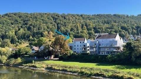 Foto - Wohnung zum Kaufen in Bodenwerder 279.000,00 € 156 m²