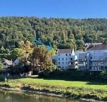 Wohnung zum Kaufen in Bodenwerder 279.000,00 € 156 m²