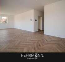 Wohnung zum Mieten in Haren Emmeln 1.100,00 € 94.04 m² - Haren / Emmeln