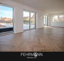 Wohnung zum Mieten in Haren Emmeln 1.100,00 € 94.04 m² - Haren / Emmeln