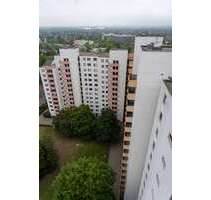 Wohnung zum Mieten in Berlin 510,75 € 60.13 m²