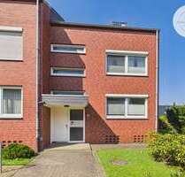 Wohnung zum Kaufen in Stuhr 214.000,00 € 75 m²