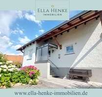 Haus zum Kaufen in Sickte 299.000,00 € 165 m²