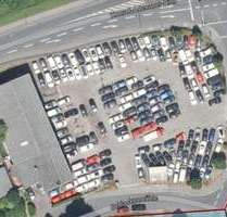 Halle in Hagen 1.950.000,00 € - 1.950.000,00&nbsp;EUR Kaufpreis, in Hagen (PLZ: 58135)