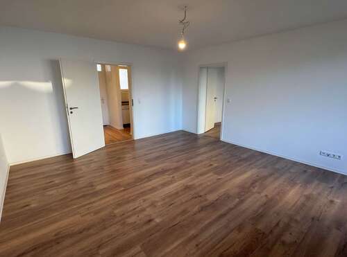 Foto - Wohnung zum Mieten in Garbsen 550,00 € 50 m²
