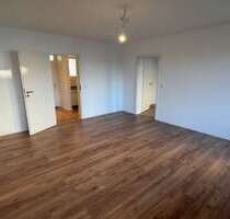 Wohnung zum Mieten in Garbsen 550,00 € 50 m² Wohnung zum Mieten in Garbsen 550,00 € 50 m²