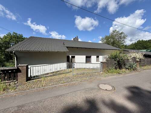 Foto - Haus zum Kaufen in Neuenstein Mühlbach 170.000,00 € 190 m²