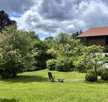 Haus zum Kaufen in Tutzing 3.900.000,00 € 350 m²