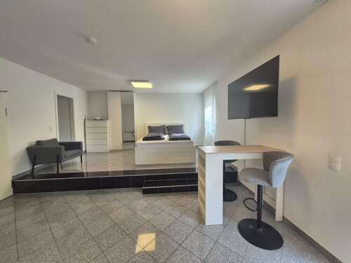 Foto - Wohnung zum Mieten in Frankfurt am Main 1.190,00 € 54 m²