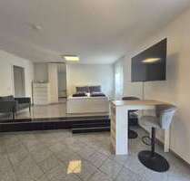 Wohnung zum Mieten in Frankfurt am Main 1.190,00 € 54 m²