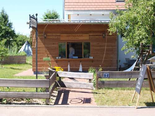 Foto - Spezialgewerbe in Sigmertshausen 850.000,00 €