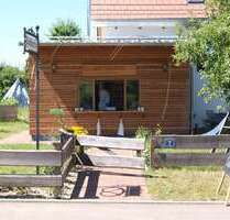 Spezialgewerbe in Sigmertshausen 850.000,00 €